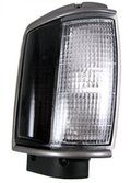 View Item Toyota Hilux Mk2 Corner Light Assembly RIGHT